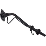 Spectra Premium FN588 Fuel Filler Neck. Fixed Price $191.18.