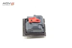2014-2020 Mercedes S560 S550 W222 Fuel Tank Filler Door Lock Latch Actuator Oem. Fixed Price $45.49.