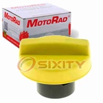 Motorad Fuel Tank Cap For 2000 Chrysler Grand Voyager 3.3L V6 Gas Delivery Gi. Fixed Price $14.83.