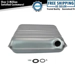 Trq Gas Fuel Tank 15.9 Gallon For 1955-1956 Chevrolet Bel Air Two-ten Series. Fixed Price $124.85.