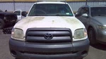 Fuel Pump Assembly Toyota Tundra 05 06. Fixed Price $113.99.