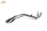 2016 2023 Mazda CX-9 Fuel Gas Tank Filler Neck Hose Tube Pipe Oem. Fixed Price $54.99.