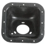 Genuine Ford Support BC3Z-9B213-A. Fixed Price $42.29.