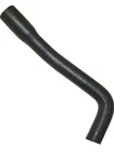 Fuel Tank Hose-vent Crown J5362159. Fixed Price $20.00.