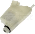 Dorman 746-975 Fuel Filler Door Lock Actuator Fits Nissan Infiniti Models. Fixed Price $174.72.