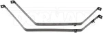 Dorman 578-531 Fuel Tank Strap Fits 02 Toyota Highlander 7760148030. Fixed Price $82.75.