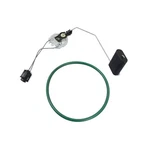 Genuine Mopar Level Unit Module Kit Secondary 5145587AC. Fixed Price $389.60.