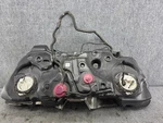 Lexus 2021-2025 IS300 IS350 Oem Fuel Gas Tank Pump Reservoir Assembly. Fixed Price $300.00.