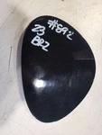 2023 Subaru Brz Cpe Black Fuel Filler Door Oem Trim Panel Cover Gas. Fixed Price $72.00.