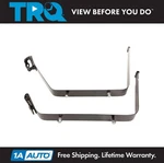 Trq Fuel Tank Strap Fits 2005-2006 Toyota Tundra. Fixed Price $84.95.