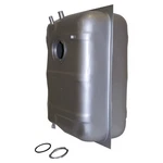 Crown Automotive 83502961 Fuel Tank For Jeep Wrangler Yj. Fixed Price $177.38.