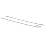 Spectra Premium ST51 Fuel Tank Strap. Fixed Price $62.10.