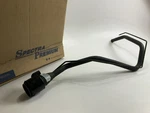 Spectra FN1058 Fuel Gas Tank Filler Neck For 2008-2013 Toyota Highlander. Fixed Price $98.96.