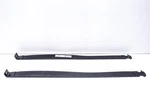 Carquest 578-042, ST42 Fuel Tank Straps Qty Nos. Fixed Price $35.98.