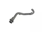 Genuine Mopar Fuel Filler Tube 57008531AA. Fixed Price $296.91.
