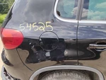 Tiguan 2015 Fuel Filler Door 1602314. Fixed Price $93.90.