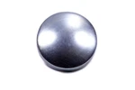 Jaz Products 340-025-03 Fuel Cell Filler Cap Twist-lock 2-3/8IN Id Steel. Fixed Price $32.81.