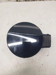 Passat 2010 Fuel Filler Door Assembly Original Equipment Tested Oem. Fixed Price $54.95.