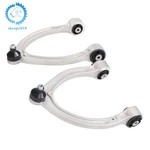 2010-2013 For Mercedes Benz S400 Front Upper Control Arm W/ Ball Joint 521-288. Fixed Price $68.98.