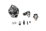 Radium Engineering 8AN Orb Direct Mount Regulator-rotating Assembly (dmr-ra). Fixed Price $170.95.