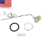 New Gas Tank Sending Unit Sender Ford Thunderbird Tbird Ranchero 1973-1979. Fixed Price $28.29.