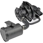 Dorman 310-222 Fuel Vapor Leak Detection Pump For 09-11 Cc Passat. Fixed Price $266.99.