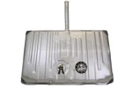 Aeromotive Fuel System 18408 Tank 71-72 Chevy Monte Carlo 350/400/402/454. Fixed Price $1043.51.
