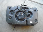 A2514704001 Bluetec Exhaust Fluid Tank PUMP10-13 Mercedes R-class 9461382. Fixed Price $580.00.