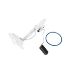 Acdelco SK1405 Fuel Tank Sending Unit Kit With Sender, Sensor, And Seal. Fixed Price $153.49.