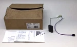 Acdelco SK1221 Fuel Level Sensor Kit Without Seal 19148811. Fixed Price $140.00.
