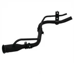 Fuel Filler Neck-tank Liland FNH-021 Fits 05-06 Honda Cr-v. Fixed Price $118.99.