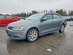 Used Fuel Tank Fits: 2014 Volkswagen Jetta Sdn Exc. City Gasoline Opt 1E7 Grade. Fixed Price $174.90.