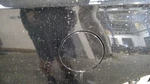 Xts 2014 Fuel Filler Door 2298825. Fixed Price $130.00.