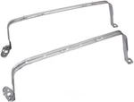 Fuel Tank Strap Spectra ST378 Fits 2007 Mazda. Fixed Price $25.71.