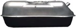 Dorman Fuel Tank , Pn# 576-628. Fixed Price $275.29.