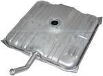 Dorman 576-223 Gas Fuel Tank Fits 75 Oldsmobile Delta 88 419546. Fixed Price $335.01.