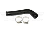 Dorman 573-153 Fuel Filler Hose. Fixed Price $35.82.