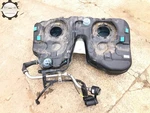 2021 - 2025 Kia K5 Awd 1.6L Fuel Gas Tank W/ Filler Neck Oem. Fixed Price $399.99.