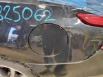 Maxima 2017 Fuel Filler Door 555703. Fixed Price $87.32.