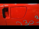 2005 2006 2007 2008 2009 2010 2011 2012 2013 Corvette Fuel Filler Door 1168547. Fixed Price $72.89.