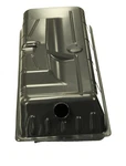 Gas Tank Assembly Fits Volkswagen TYPE2 Bus 1968-12/1972. Fixed Price $299.99.