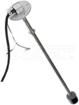 Dorman 285-5511 Heavy Duty Fuel Sender For 89-07 Mack Rd. Fixed Price $99.99.
