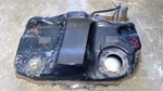2017 Mitsubishi Lancer Es Fuel Tank 2.4L 38K 87634. Fixed Price $245.00.