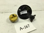 2012 Chrysler Town Country Fuel Filler Door Cap Oem+. Fixed Price $26.79.
