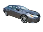 Camry 2017 Fuel Filler Door 914106. Fixed Price $69.99.