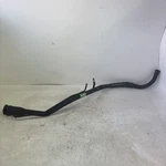 2011-23 Dodge Challenger Gas Fuel Tank Neck Filler Tube Vent 68534592AC Oem. Fixed Price $95.00.
