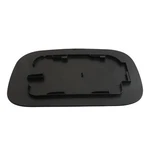 Fuel Door Tank Outer Cover Replace Fits For Jeep Grand Cherokee Wk 5LW29AXRAA. Fixed Price $35.28.