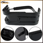 For Chevrolet C10/C20/C30 Pickup 1973-1974 Fuel Tank Front Hanger With Strap. Fixed Price $40.09.