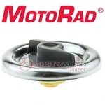 Motorad Fuel Tank Cap For 1963 Mercury Marauder - Gas Delivery Storage Air Ke. Fixed Price $22.66.