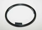 Fuel Tank Sending Unit O-ring. Fixed Price $17.10.